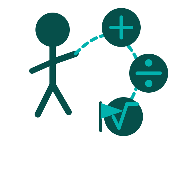 Logo Classmate Edx